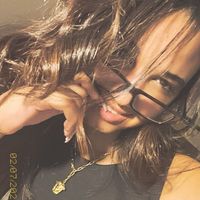 nourryy7