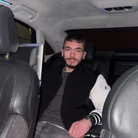 original sound - biimomusic