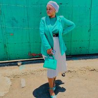 ms_morobi