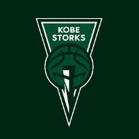kobe_storks