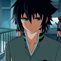 オリジナル楽曲 - イチカワ