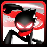 suara asli - user9415190637722