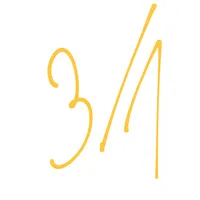 original sound - _pai_045