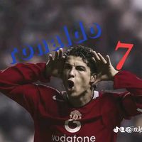 .top262