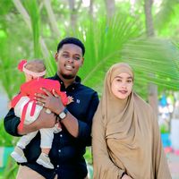 famliyfaizaiyoaweys