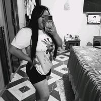 meninadefe24