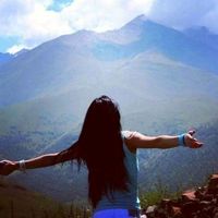 lina_25_04