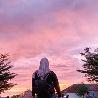 suara asli - ✨EMBUNPAGI✨