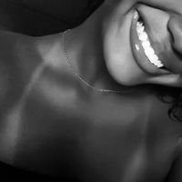 bekwz_