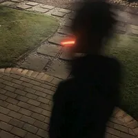 cocola