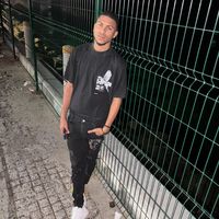 el_flakoo40