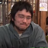 オリジナル楽曲 - 吾輩の名はむぅ3だぞ!