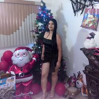 lavilla_one