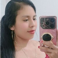 veronica515.5