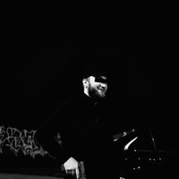 vlad_ossik