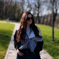 nenastyles8