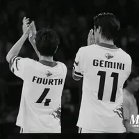 original sound - tii._gf.minhhieu