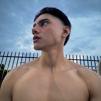 ronaldurbina_
