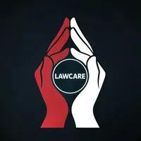 original sound - lawcare