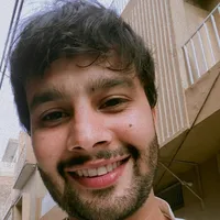 original sound - happysingle50