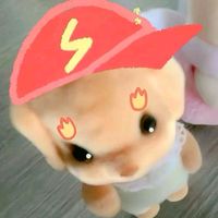 user8062501716176