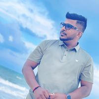 lakshan.66