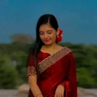 original sound - nazmul.hasan3348