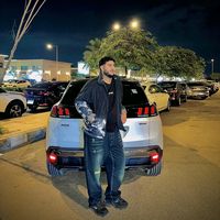 الصوت الأصلي