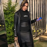 amrdiabone1