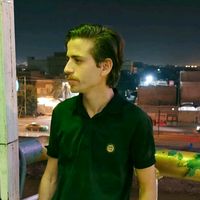 الصوت الأصلي