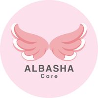 albasha_cares