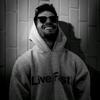 karim_guisse