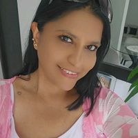 patita2321