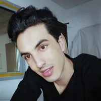 original sound - shah950a