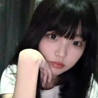 hanieee3_