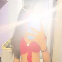 qtsxshaik