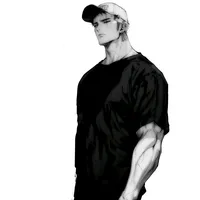 original sound - _putra._1