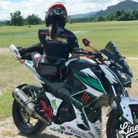 pla_taklom08
