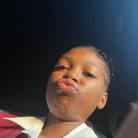 simp.4sentle_