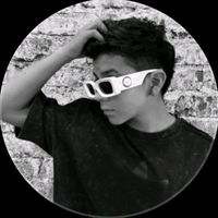 toony.oficiaal