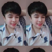 เสียงต้นฉบับ - 🕸️🕷️ไอ้ต้าวNam🕸️🕷️