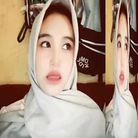 Տᑌᘜᗩᖇ ᑕOOKIᗴ