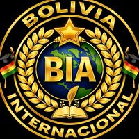 bolivia_internacional
