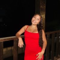 gaby_laia