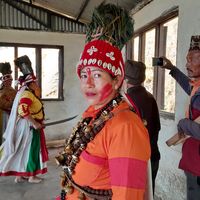 sajinashrestha0