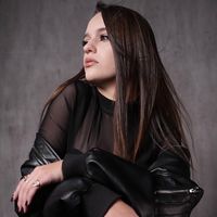 _katewex_
