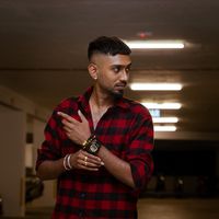 original sound - Kajen D’BeatBreaker