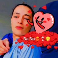 amunazwawi