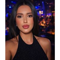 enas_nasa