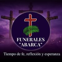 funeabarcasensuntepeque
